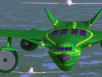 Birdcraft g6