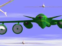 Birdcraft g7