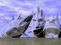Heads 6c3a