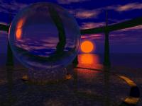 Oracle 5