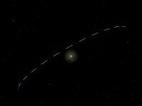 Ringworld d