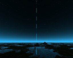 Ringworld m2