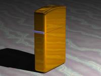 Zippo