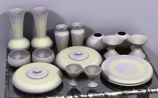 Crockery1